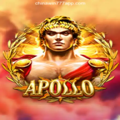Exploring Apollo: A Stellar Journey Through the World of Online Slots