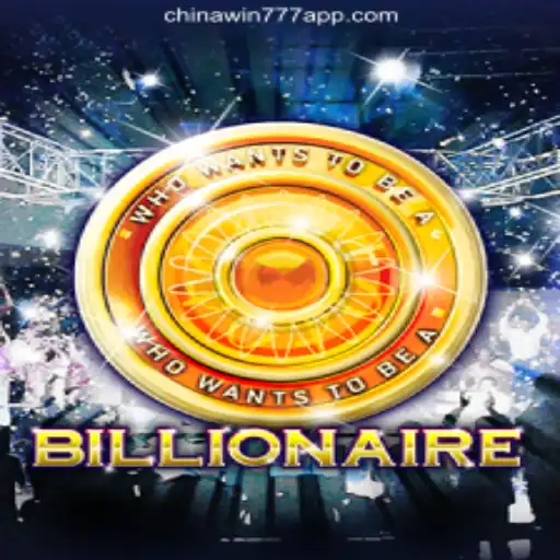 Exploring the Thrills of 'Billionaire' on CHINAWIN-777: Online Slots Brasil #1