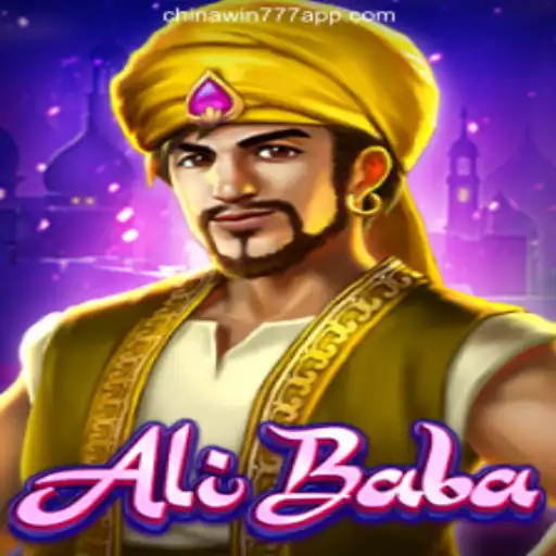 AliBaba: Exploring the Magic of 'CHINAWIN-777' in Online Slots