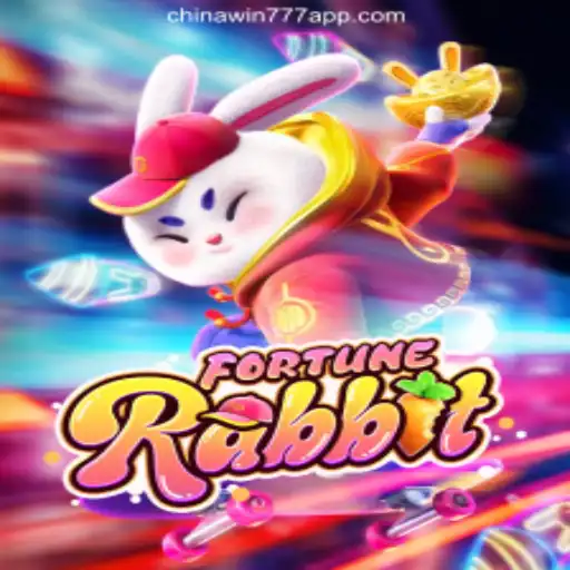 Discover the Exciting World of FortuneRabbit on CHINAWIN-777 Platform