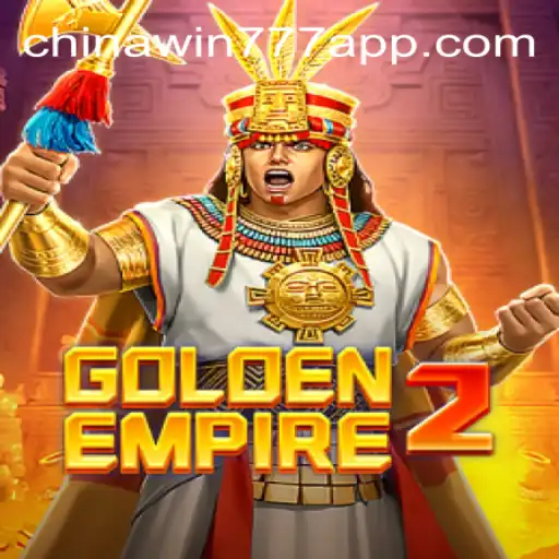 GoldenEmpire2: A Digital Adventure in the World of Online Slots