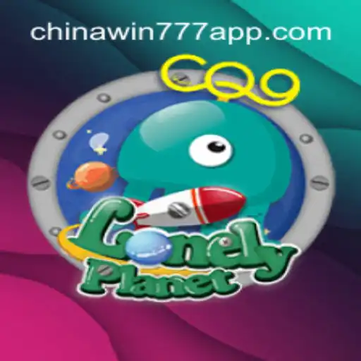 A Deep Dive into the World of LonelyPlanet on CHINAWIN-777: Exploring Online Slots Brasil #1