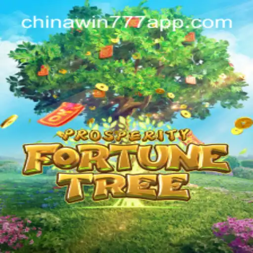 Unveiling the Thrills of ProsperityFortuneTree on CHINAWIN-777: The Ultimate Online Slots Experience in Brasil