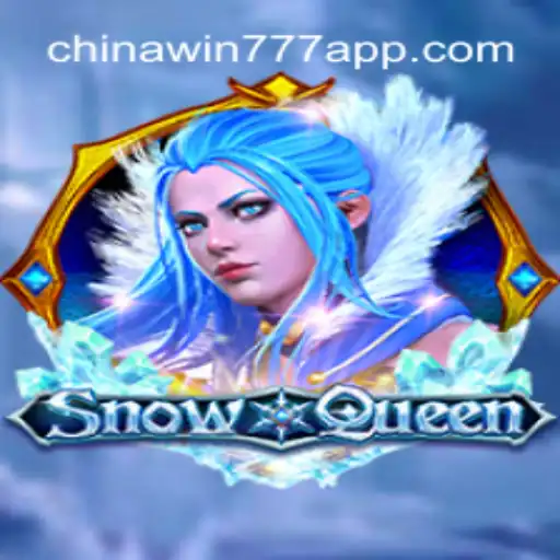 Unveiling the Magic of SnowQueen: A New Era of Online Gaming