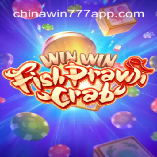 Exploring WinWinFishPrawnCrab: A Dive into the Exciting World of Online Slots
