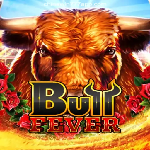 Experience the Thrill of BullFever on CHINAWIN-777: The Premier Online Slots Platform in Brazil