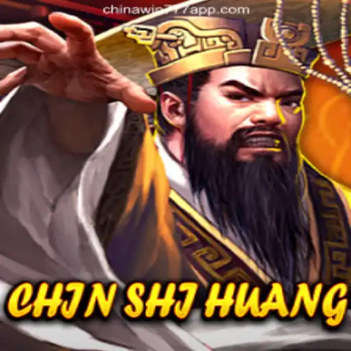 Explore the Thrills of ChinShiHuang on the CHINAWIN-777 Platform