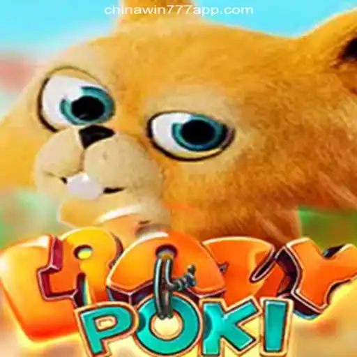 Exploring the Exciting World of CrazyPoki: A Guide to CHINAWIN-777 Platform's Top Online Slots Game