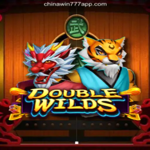 Explore the Thrilling World of DoubleWilds: The Ultimate Slots Experience on CHINAWIN-777