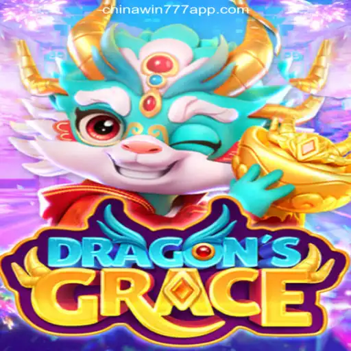 Exploring the World of DragonsGrace: A Leading Online Slot Adventure