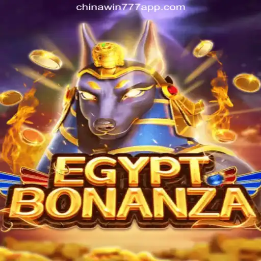 Discovering EgyptBonanza: The Ultimate Online Slots Experience