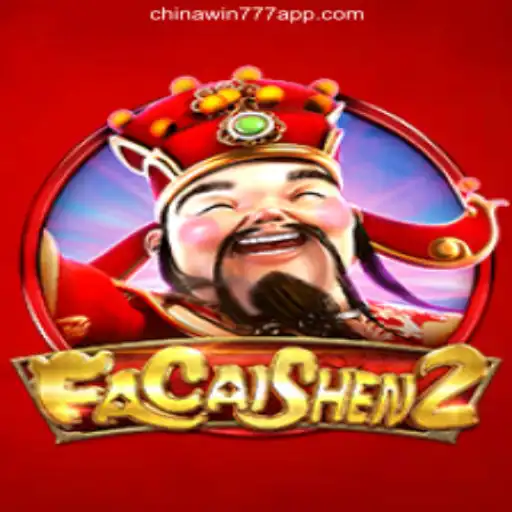 Unveiling the Thrills of FaCaiShen2: The Premier Online Slot Experience on CHINAWIN-777