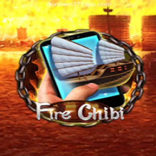 Explore FireChibiM on CHINAWIN-777: Unveiling the Exciting Online Slots Experience in Brazil
