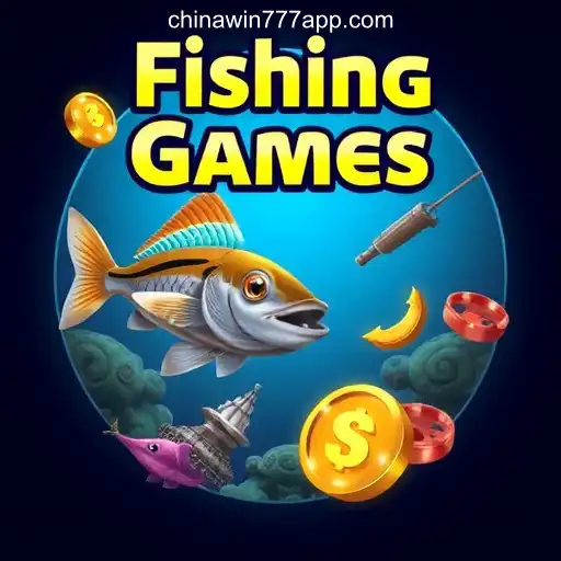 Fishing Games