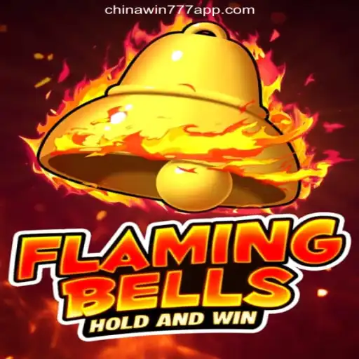Flamingbells: A Thrilling Journey into Online Slots on CHINAWIN-777