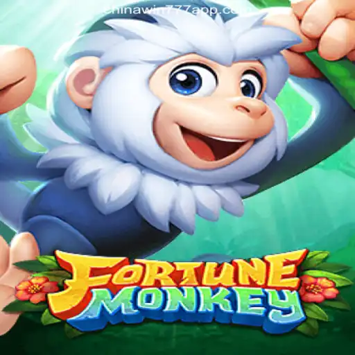 Discover FortuneMonkey on the CHINAWIN-777 Platform: Brazil's Premier Online Slots Experience
