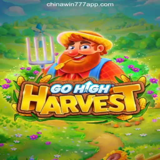 Exploring GoHighHarvest: The Unmatched Thrill in Online Slots