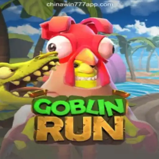 Exploring the Thrilling World of GoblinRun and CHINAWIN-777 Platform