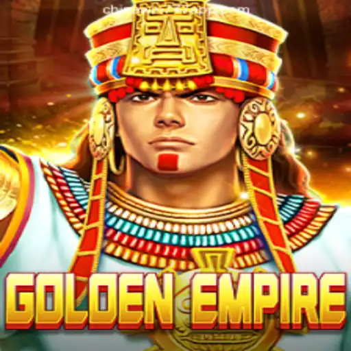 Exploring the Thrilling World of GoldenEmpire: A Premium Gaming Experience