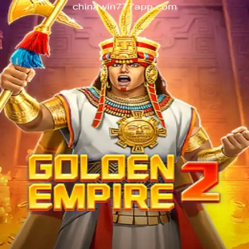 GoldenEmpire2: A Digital Adventure in the World of Online Slots