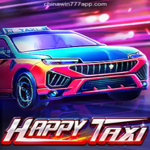 Exploring the Vibrant World of HappyTaxi on CHINAWIN-777 Platform