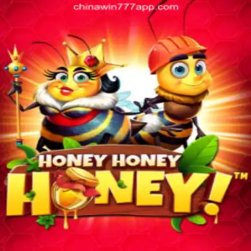 Discover the Buzz with HoneyHoneyHoney: A Leading Attraction on CHINAWIN-777