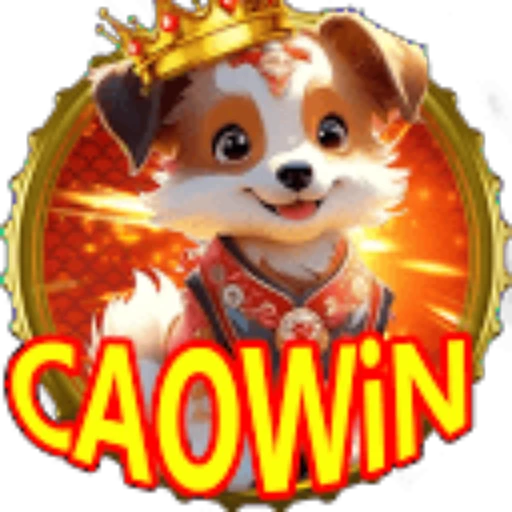 CHINAWIN-777 platform-online Slots Brasil #1 Logo