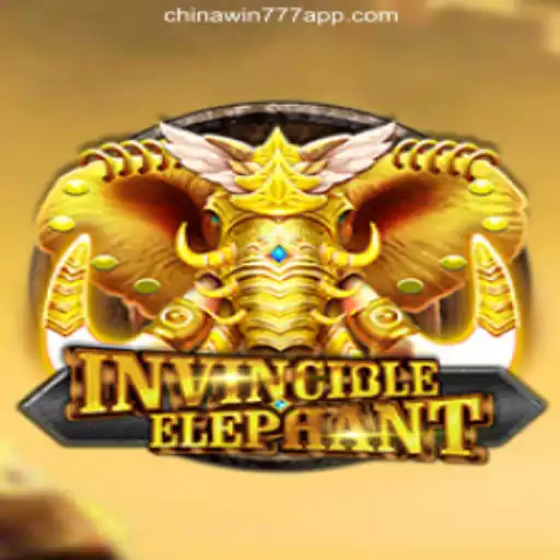 Exploring the Exciting World of InvincibleElephant on CHINAWIN-777