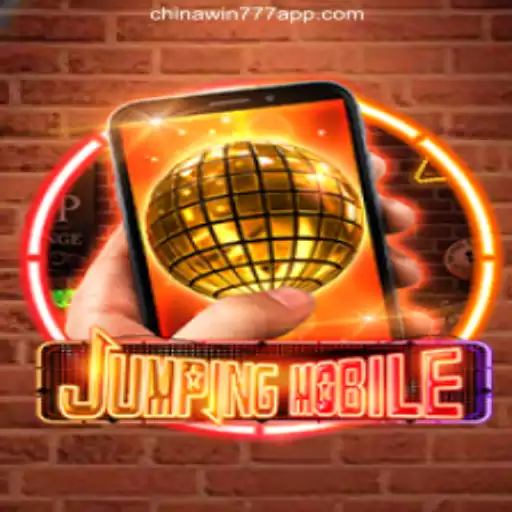 Exploring Jumpingmobile: The Exciting New Gaming Sensation on CHINAWIN-777