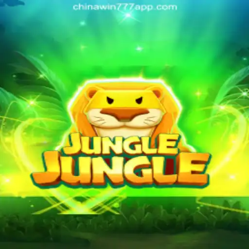 Exploring JungleJungle: A Revolutionary Game on CHINAWIN-777