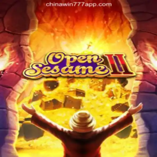 Discover the Thrilling World of OpenSesameII on the CHINAWIN-777 Platform