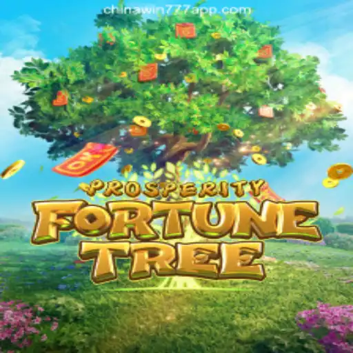 Unveiling the Thrills of ProsperityFortuneTree on CHINAWIN-777: The Ultimate Online Slots Experience in Brasil
