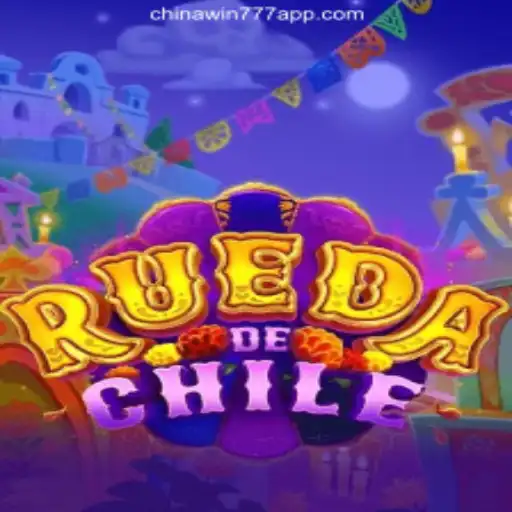 Diving into RuedaDeChile: The New Sensation on CHINAWIN-777