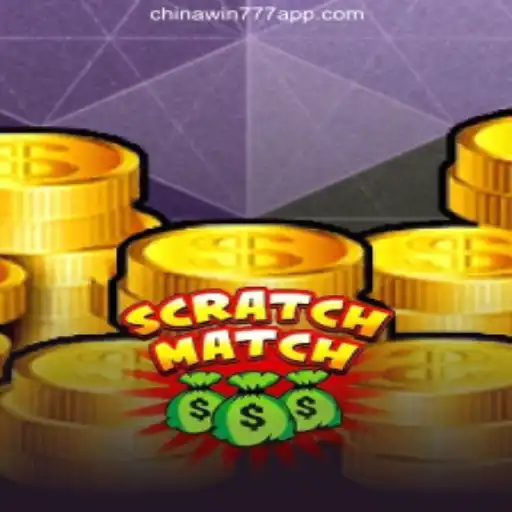 Exploring ScratchMatch: The Thrilling Online Slots Experience