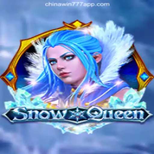 Unveiling the Magic of SnowQueen: A New Era of Online Gaming