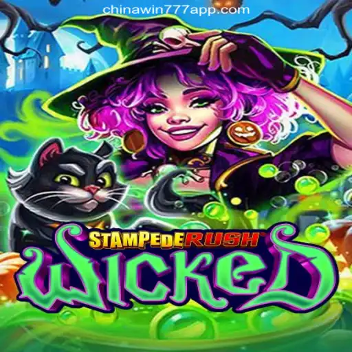 Unveiling StempedeRushWicked: A Thrilling Adventure in the Gaming World