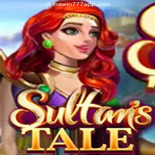 Discover the Mystique of Sultanstale: The Ultimate Guide to Online Slots