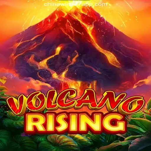 VolcanoRising: An Exciting New Adventure in Online Slots Gaming