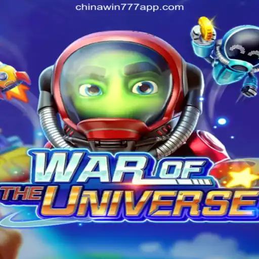 Exploring the Universe of WAROFTHEUNIVERSE: A Stellar Gaming Experience