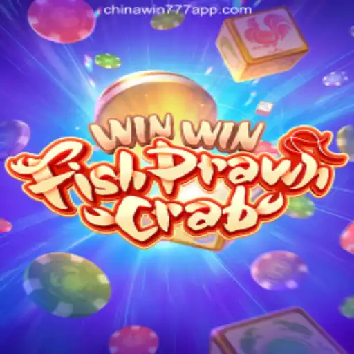 Exploring WinWinFishPrawnCrab: A Dive into the Exciting World of Online Slots