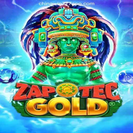 Discover the Thrills of ZapOtecGold: A Premier Slot Game Experience